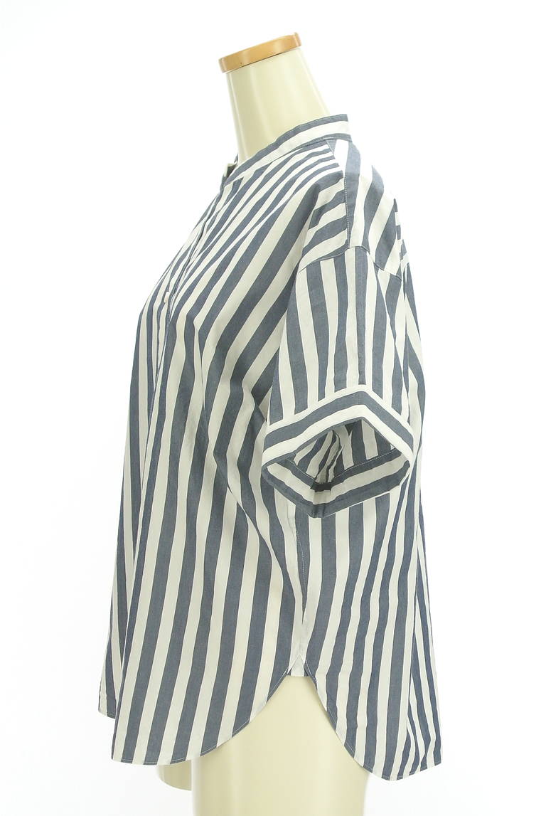 MACKINTOSH LONDON（マッキントッシュ ロンドン）の古着「商品番号：PR10304097」-大画像3
