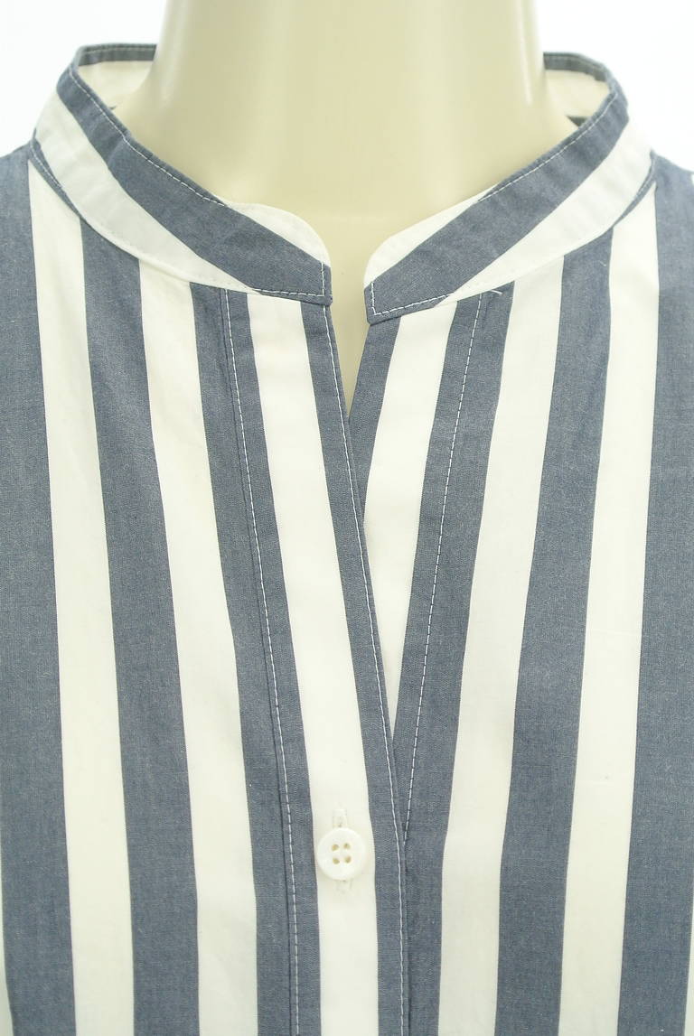 MACKINTOSH LONDON（マッキントッシュ ロンドン）の古着「商品番号：PR10304097」-大画像4