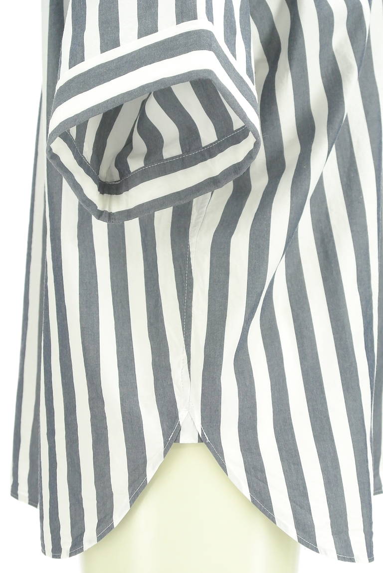 MACKINTOSH LONDON（マッキントッシュ ロンドン）の古着「商品番号：PR10304097」-大画像5