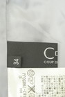 COUP DE CHANCE（クードシャンス）の古着「商品番号：PR10304098」-6