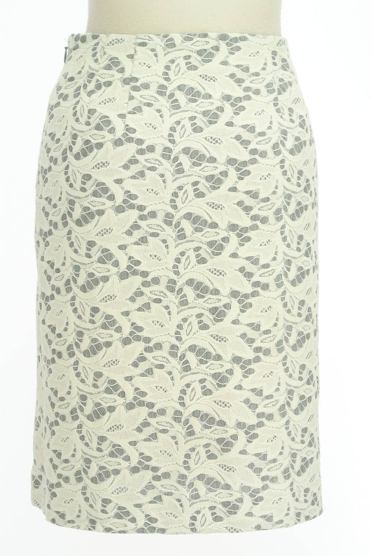 COUP DE CHANCE（クードシャンス）の古着「商品番号：PR10304098」-大画像2