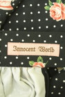 Innocentworld（イノセントワールド）の古着「商品番号：PR10304103」-6