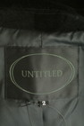 UNTITLED（アンタイトル）の古着「商品番号：PR10304109」-6