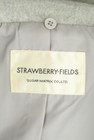 STRAWBERRY-FIELDS（ストロベリーフィールズ）の古着「商品番号：PR10304111」-6