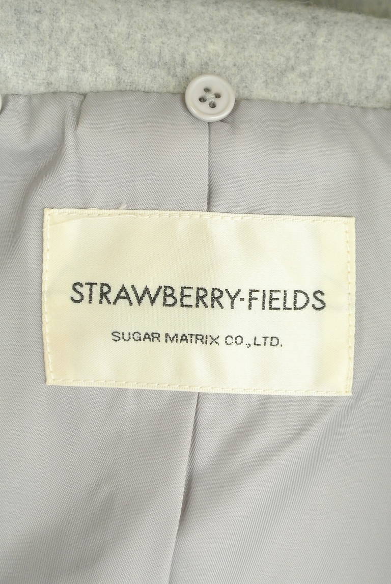 STRAWBERRY-FIELDS（ストロベリーフィールズ）の古着「商品番号：PR10304111」-大画像6