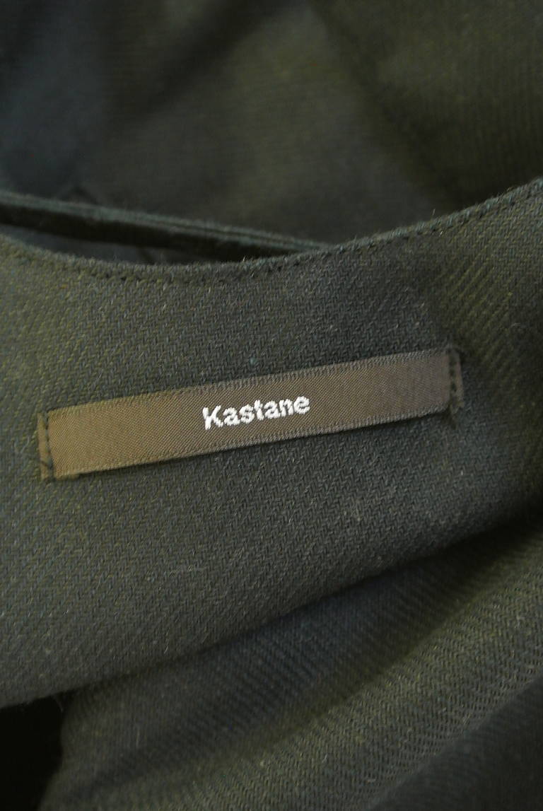 Kastane（カスタネ）の古着「商品番号：PR10304112」-大画像6