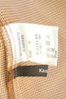 Kastane（カスタネ）の古着「商品番号：PR10304116」-6
