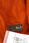Reflect（リフレクト）の古着「商品番号：PR10304117」-6
