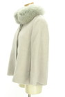 ANAYI（アナイ）の古着「商品番号：PR10304119」-3