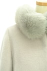 ANAYI（アナイ）の古着「商品番号：PR10304119」-4