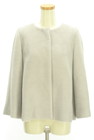 ANAYI（アナイ）の古着「商品番号：PR10304119」-5