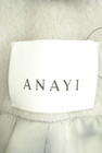ANAYI（アナイ）の古着「商品番号：PR10304119」-6