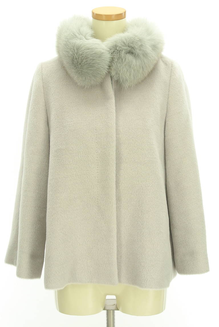 ANAYI（アナイ）の古着「商品番号：PR10304119」-大画像1