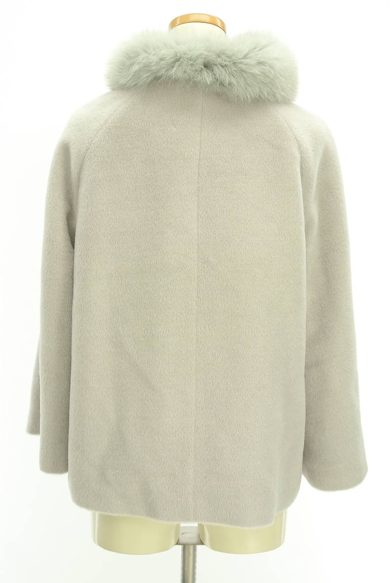 ANAYI（アナイ）の古着「商品番号：PR10304119」-大画像2