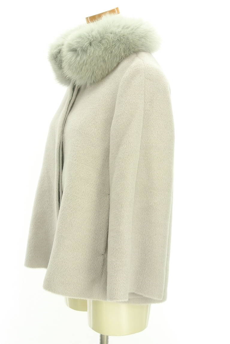 ANAYI（アナイ）の古着「商品番号：PR10304119」-大画像3