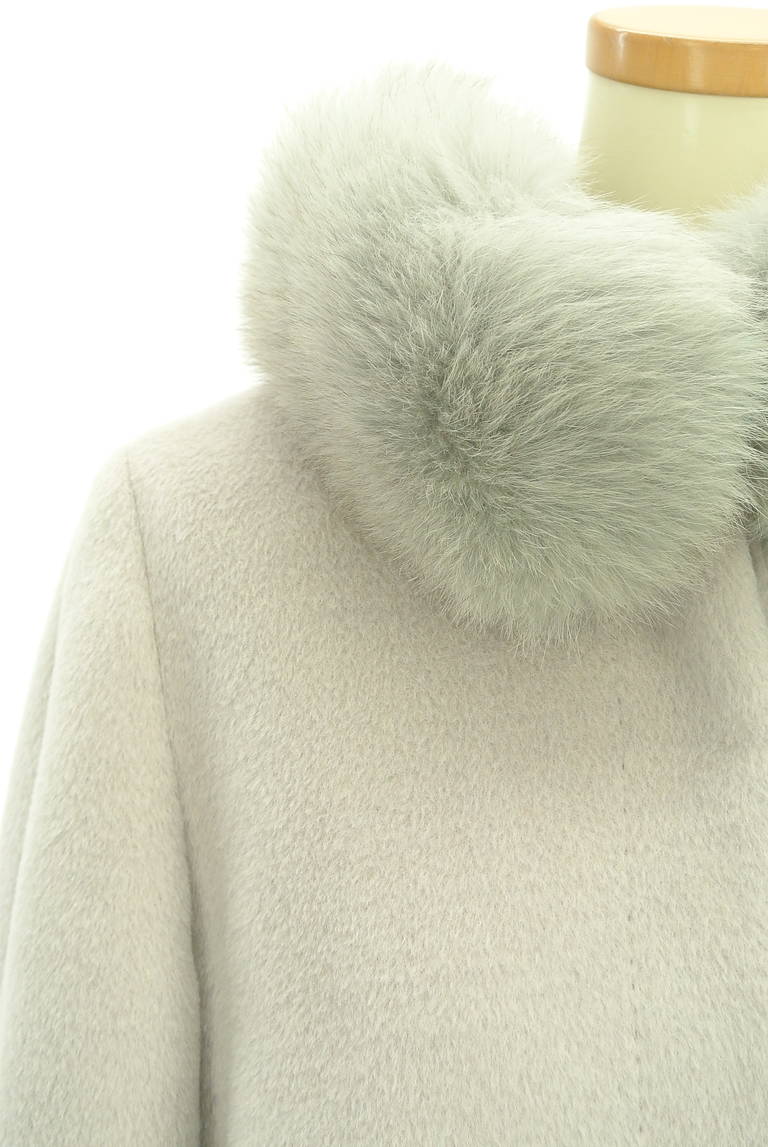 ANAYI（アナイ）の古着「商品番号：PR10304119」-大画像4