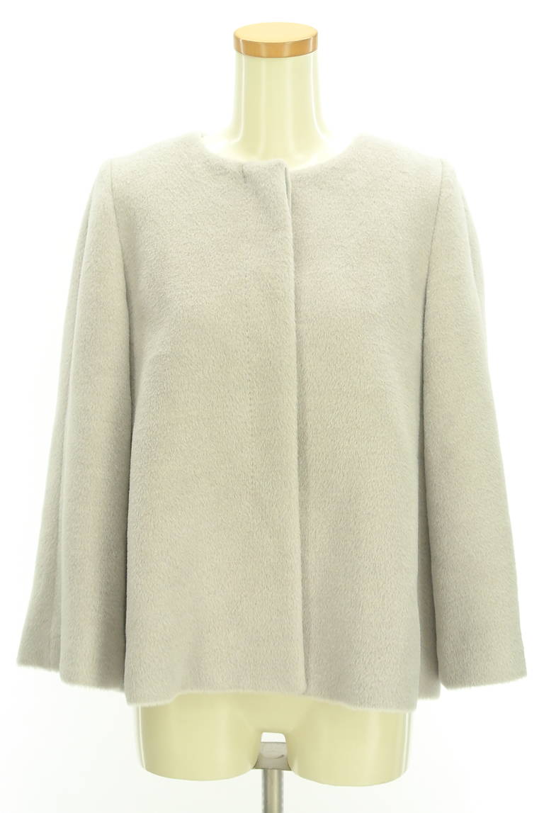 ANAYI（アナイ）の古着「商品番号：PR10304119」-大画像5