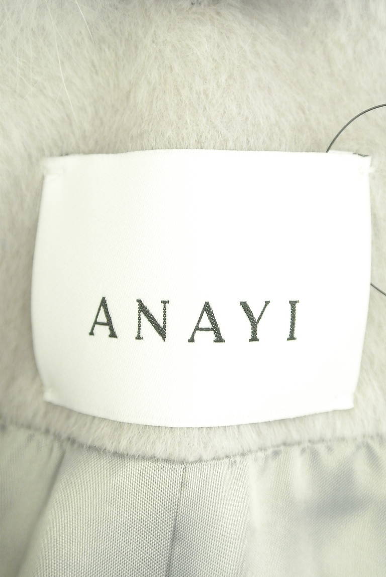ANAYI（アナイ）の古着「商品番号：PR10304119」-大画像6