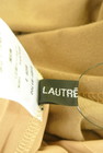 LAUTREAMONT（ロートレアモン）の古着「商品番号：PR10304120」-6