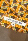 Viaggio Blu（ビアッジョブルー）の古着「商品番号：PR10304122」-6