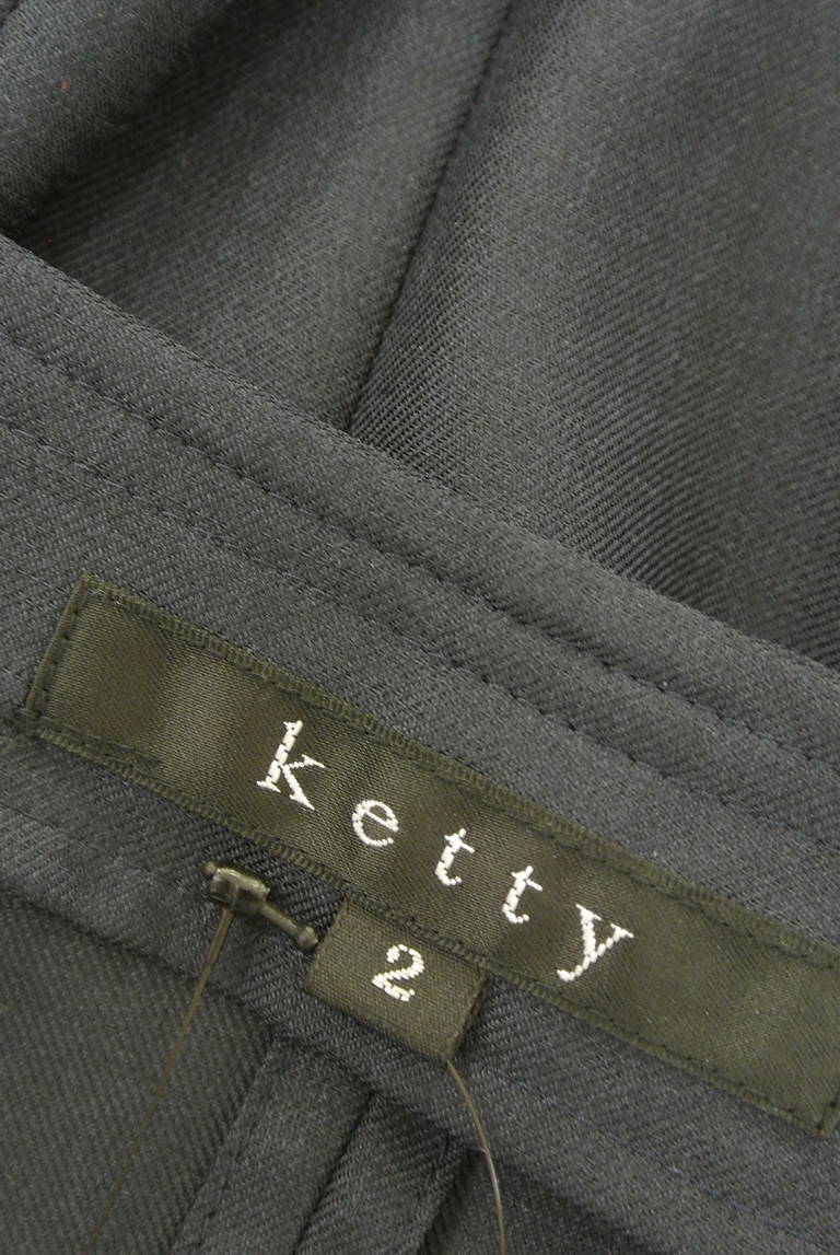 ketty（ケティ）の古着「商品番号：PR10304123」-大画像6