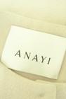 ANAYI（アナイ）の古着「商品番号：PR10304124」-6
