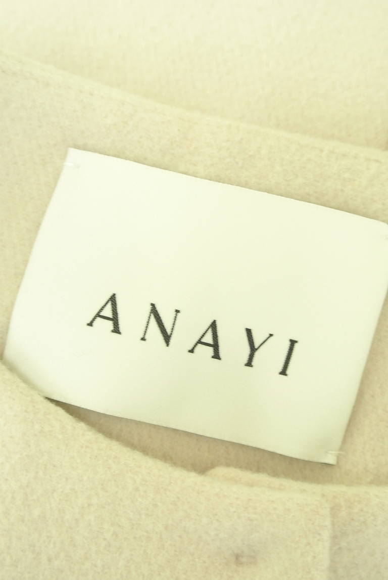 ANAYI（アナイ）の古着「商品番号：PR10304124」-大画像6