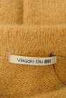 Viaggio Blu（ビアッジョブルー）の古着「商品番号：PR10304125」-6