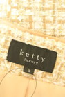 ketty（ケティ）の古着「商品番号：PR10304126」-6