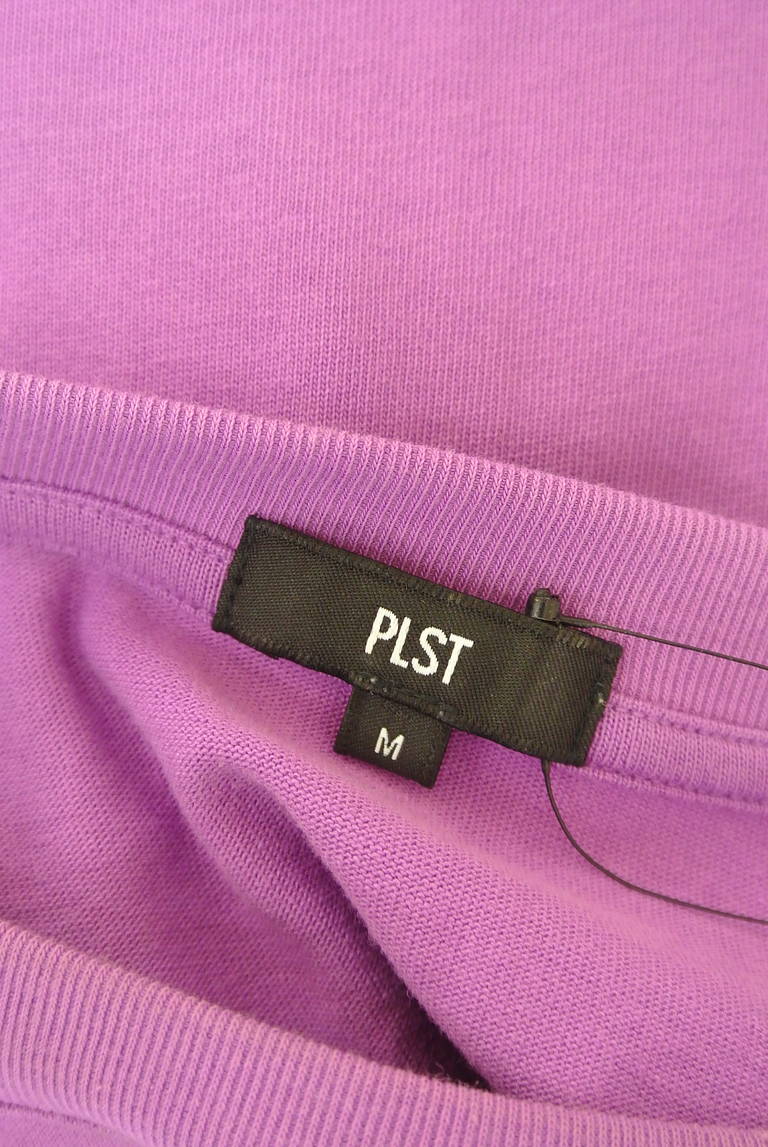 PLST（プラステ）の古着「商品番号：PR10304128」-大画像6