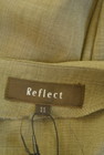 Reflect（リフレクト）の古着「商品番号：PR10304129」-6