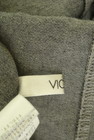 VICKY（ビッキー）の古着「商品番号：PR10304131」-6