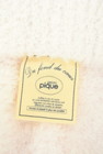 gelato pique（ジェラートピケ）の古着「商品番号：PR10304136」-6
