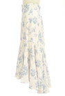 WILLSELECTION（ウィルセレクション）の古着「商品番号：PR10304138」-3