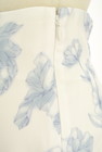 WILLSELECTION（ウィルセレクション）の古着「商品番号：PR10304138」-4