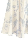 WILLSELECTION（ウィルセレクション）の古着「商品番号：PR10304138」-5