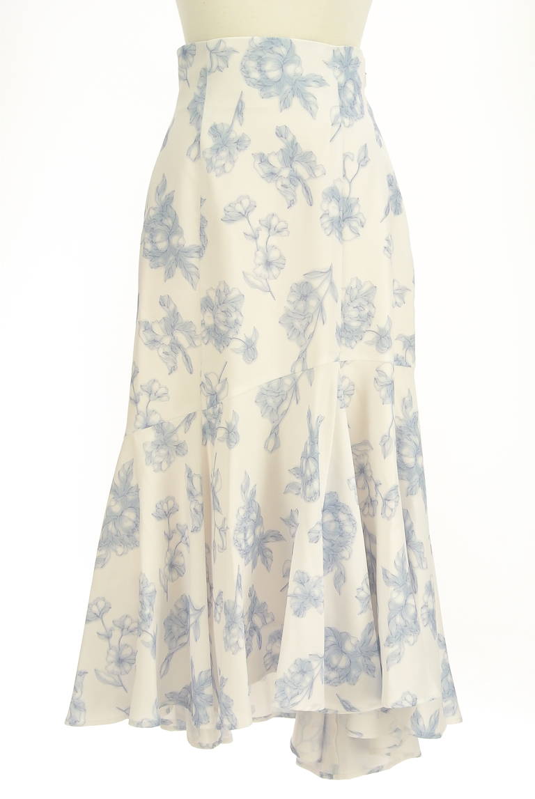 WILLSELECTION（ウィルセレクション）の古着「商品番号：PR10304138」-大画像1