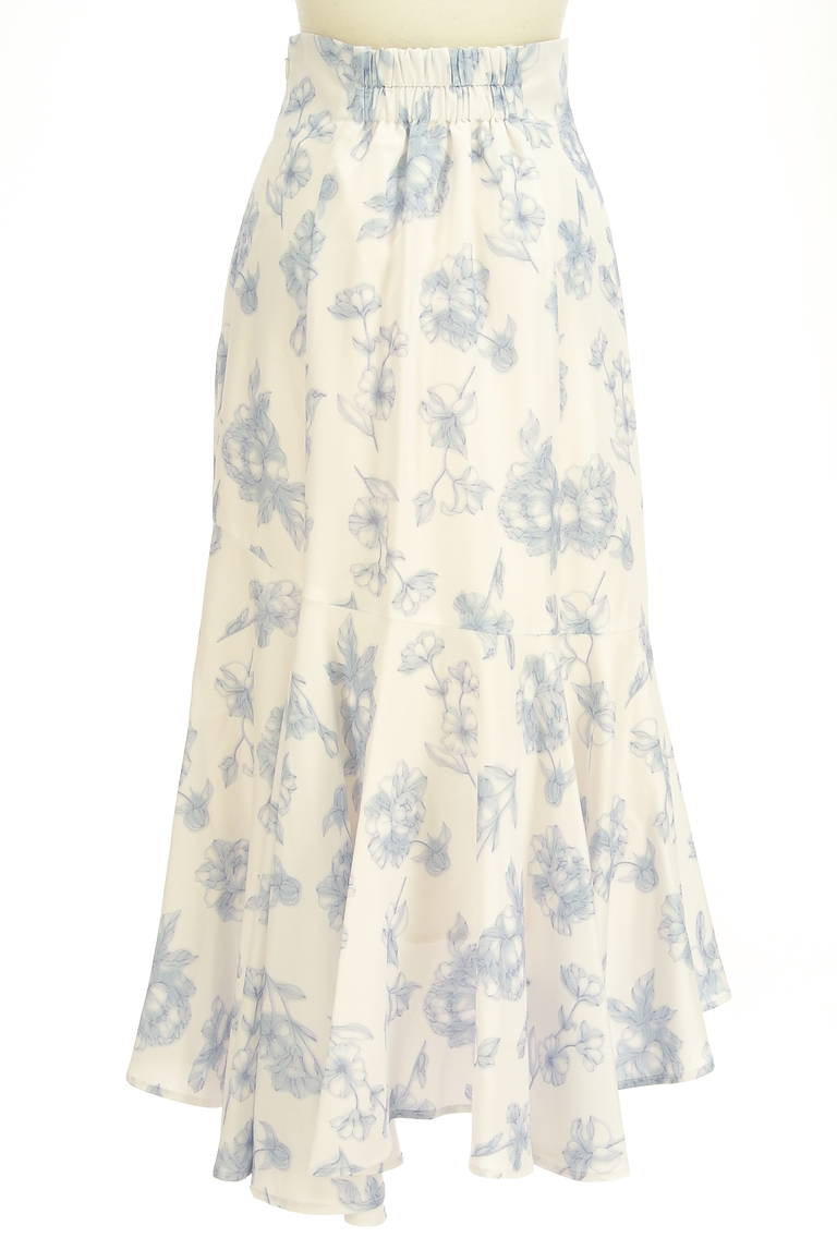 WILLSELECTION（ウィルセレクション）の古着「商品番号：PR10304138」-大画像2