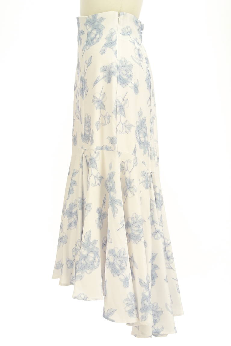 WILLSELECTION（ウィルセレクション）の古着「商品番号：PR10304138」-大画像3