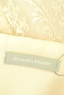 JILL by JILLSTUART（ジルバイジルスチュアート）の古着「商品番号：PR10304139」-6