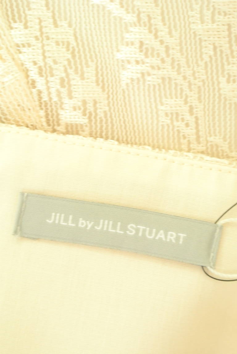 JILL by JILLSTUART（ジルバイジルスチュアート）の古着「商品番号：PR10304139」-大画像6
