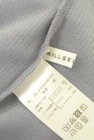 WILLSELECTION（ウィルセレクション）の古着「商品番号：PR10304140」-6