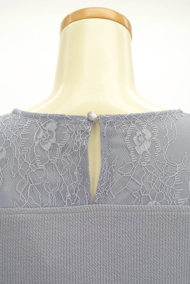 WILLSELECTION（ウィルセレクション）の古着「商品番号：PR10304140」-大画像4