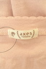 axes femme（アクシーズファム）の古着「商品番号：PR10304143」-6