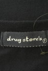 drug store's（ドラッグストアーズ）の古着「商品番号：PR10304166」-6