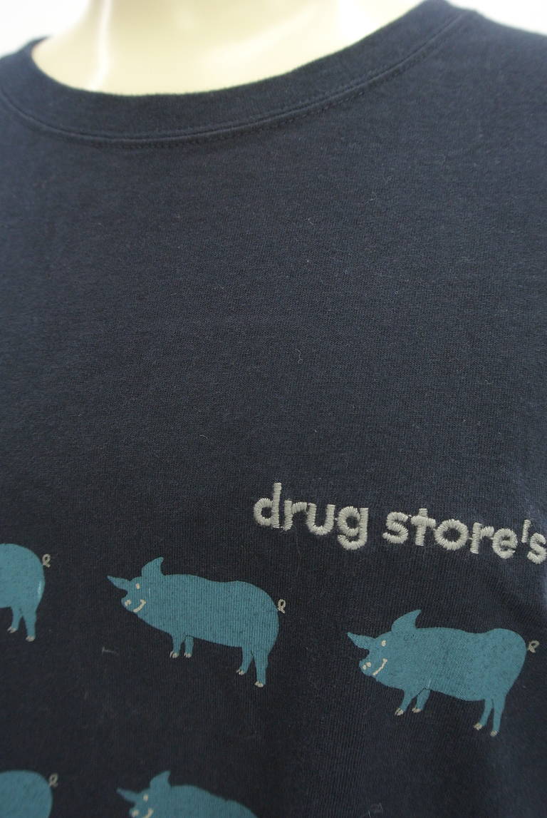drug store's（ドラッグストアーズ）の古着「商品番号：PR10304166」-大画像4