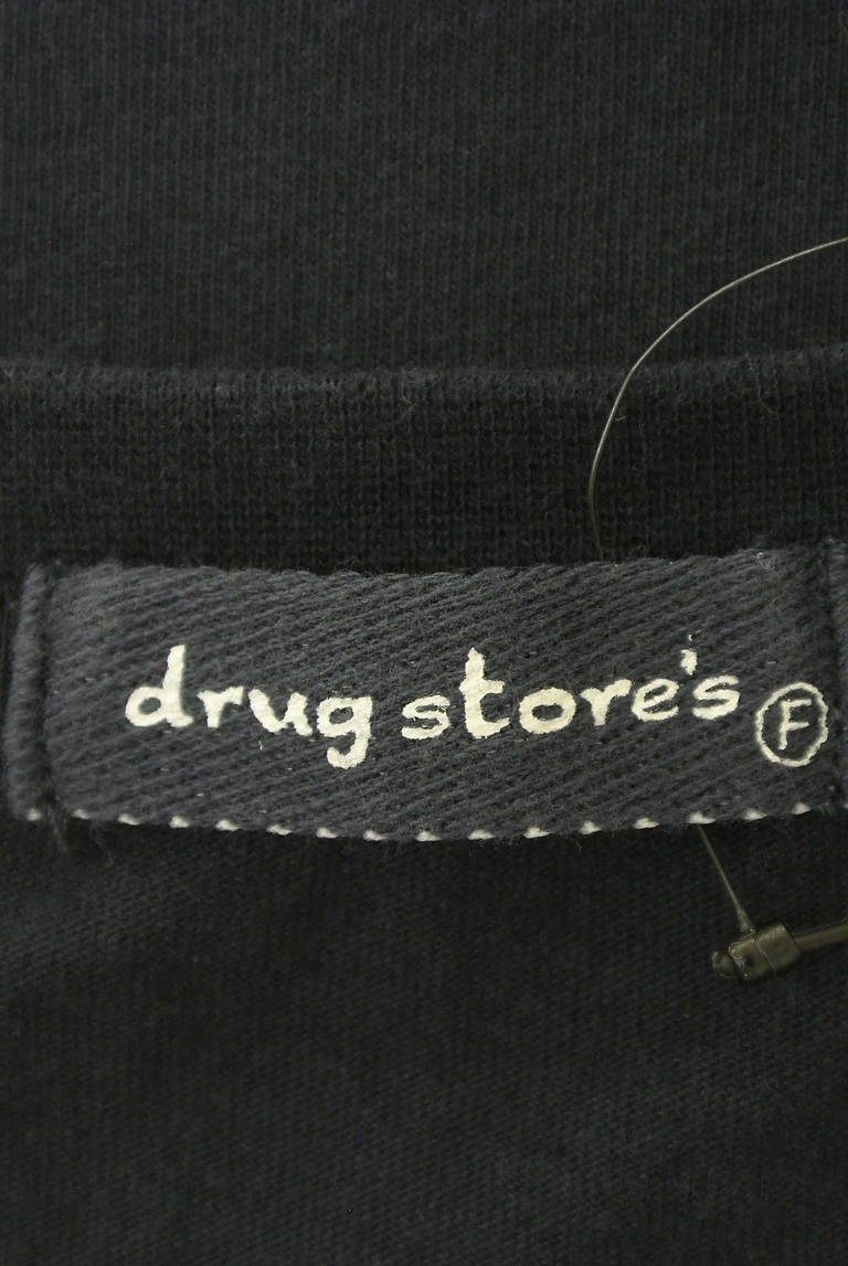 drug store's（ドラッグストアーズ）の古着「商品番号：PR10304166」-大画像6