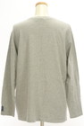 drug store's（ドラッグストアーズ）の古着「Ｔシャツ」後ろ