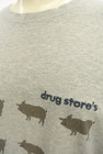 drug store's（ドラッグストアーズ）の古着「商品番号：PR10304167」-4