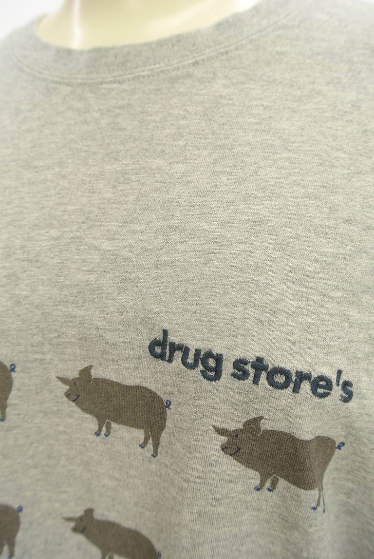 drug store's（ドラッグストアーズ）の古着「商品番号：PR10304167」-大画像4